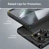 König Design Hülle kompatibel mit Samsung Galaxy S25 Ultra Produktbild-Vorschau 3