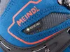 Meindl Litepeak GTX, Männlich, Erwachsener, Schwarz, Blau, Produktbild-Vorschau 19