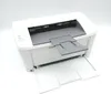 HP LaserJet M 110 w Produktbild-Vorschau 33