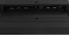 iiyama LH4365UHSB-B1 iiyama ProLite LH4365UHSB-B1 Vista previa de la imagen del producto 12
