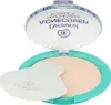 Dermacol Acnecover Cipria compatta opacizzante 01 Anteprima dell’immagine prodotto 4