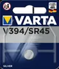 Sr45 (V394) Produktbild-Vorschau 1