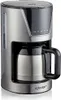 Cafetière filtre avec verseuse isotherme 5258 Voir les images du produit 1