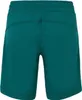 VENICE BEACH VB_Shelby DW4W Shorts green pond S Produktbild-Vorschau 2