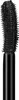 Mesauda Beauty Big And Thick Lashes Mascara 13ml - Produktbild-Vorschau 4