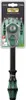 Wera Tools 8000 C SB Zyklop Speed One Cacciavite a Anteprima dell’immagine prodotto 18