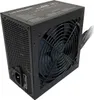 LC-Power LC420H-12 V2.31, alimentatore ATX serie Office, Anteprima dell’immagine prodotto 3