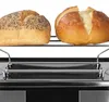 BEEM Toaster "Switch" Edelstahl | 900 W | Innovative Produktbild-Vorschau 7