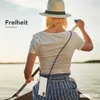 EAZY CASE Handykette kompatibel mit Samsung Galaxy M51, Produktbild-Vorschau 2