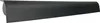 Originale HP Laptop-Batterie KI04 2600mAh POLION Produktbild-Vorschau 3