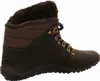 Leguano  Damenschuhe Stiefel Schnürer Stiefelette Produktbild-Vorschau 25