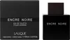 Lalique Encre Noire toaletná voda v spreji 100 ml Náhľad obrázku produktu 6