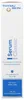 Thymuskin Classic Sérum, 200ml ancien traitement Voir les images du produit 4