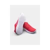 Schnürhalbschuh Sneaker (sportlich) STYLECODE: 243421 Produktbild-Vorschau 11
