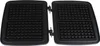 Set piatti wafer 6x10 Frifri FM0023 Anteprima dell’immagine prodotto 3