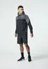 Nike Legend Essential 2 Herren Trainingsschuh in Schwarz, Produktbild-Vorschau 26