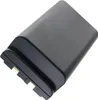 AccuCell Akku passend für Symbol PDT8100, PPT2800, Casio, Produktbild-Vorschau 1