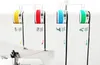 Veritas Simone, Weiß, Overlock-Nähmaschine, Overlock, Produktbild-Vorschau 18