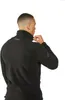 Stanley - Haut en polaire "Hobson" pour homme RW8185 (S) Voir les images du produit 3