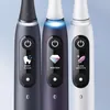 Spazzolino elettrico ORAL-B Serie 8 Edizione Speciale Anteprima dell’immagine prodotto 3