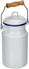 Lattiera smaltata 1L Anteprima dell’immagine prodotto 4
