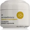 Ziaja Crema viso idratante multivitaminica 50 ml Anteprima dell’immagine prodotto 1