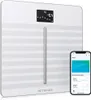Withings Body Cardio, white Produktbild-Vorschau 13