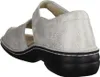 Finn Comfort Sandale mit geschlossener Ferse Biella-Soft Produktbild-Vorschau 6