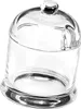 LEONARDO Geleedose DELIGHT 150 ml 802112 4002541790378 Anteprima dell’immagine prodotto 3