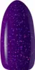 Claresa Hybrid-Nagellack MYSTIC AURA 6 - 5 g Produktbild-Vorschau 8
