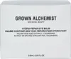 Grown Alchemist, Hydra - Repair, Helianthus Seed Extract, Podgląd zdjęcia produktu 4