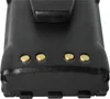 vhbw 5x Akku kompatibel mit Motorola GP338, GP339, GP329, Produktbild-Vorschau 6