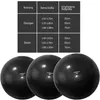 Sporttrend 24® Gymnastikball in verschiedenen Größen | Produktbild-Vorschau 6