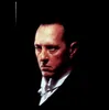 Gosford Park Náhled obrázku produktu 7
