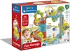 Clementoni Baby, Fun Garage, 18+ Monate, 17482, Multicolore Voir les images du produit 2