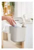 Rotho Babydesign Windeleimer Kayo Produktbild-Vorschau 7