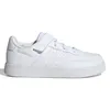 Adidas Boty Breaknet 20 EL K, HP8969 Náhled obrázku produktu 7