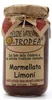 Zitronenmarmelade Produktbild-Vorschau