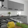 Belini - Angolo cottura moderno ITALIA 6 - Mobili da cucina Anteprima dell’immagine prodotto 3