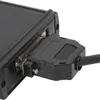 KESS V2.80 V5.017 EU Master KTAG ECU Véhicules de tourisme Voir les images du produit 9