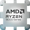 AMD Ryzen 9 9950X3D 16C/32T 170W tray Produktbild-Vorschau 1