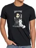style3 Jon Schnee T-Shirt Herren chibi snow lord kommandant Produktbild-Vorschau 1