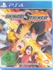 Naruto to Boruto: Shinobi Striker PS4 Produktbild-Vorschau 2