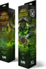 Warcraft - Mousepad XL Crociata ardente - Illidan Anteprima dell’immagine prodotto 4