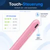 Apple Pencil Tablet Stift – Stylus Pen für iPad (ab Produktbild-Vorschau 10