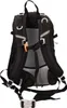 CMP KATANA 22 Backpack Wander Rucksack schwarz 22L Produktbild-Vorschau 6