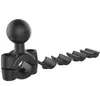 RAM Mounts Manicotto di serraggio per diametro 9,52 - 15,88 Anteprima dell’immagine prodotto 14