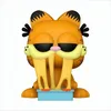 Garfield with Lasagna 39 - Funko Pop! Vinyl Figur Produktbild-Vorschau 6