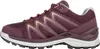 Chaussures Lowa Innox Pro Low Gtx 3217093331 Voir les images du produit 2