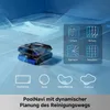 MOVA Rover X10 Roboter-Poolreiniger, 7-in-1 OMNI Clean, Produktbild-Vorschau 6
